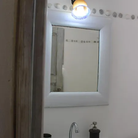 Gasthof Vougli View Mykonos Drafaki