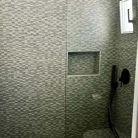 Vougli View Mykonos Penzion