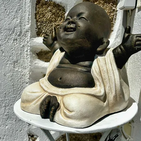 Vougli View Mykonos Drafaki