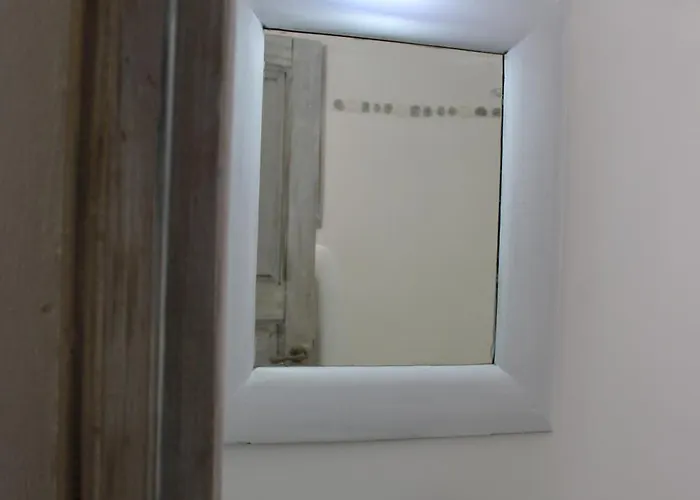 Vendégház Vougli View Mykonos Drafaki