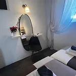 ゲストハウス Vougli View Mykonos