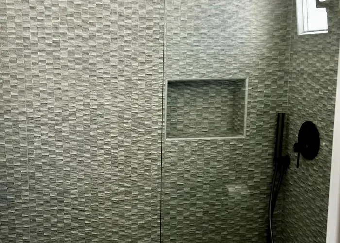 Vougli View Mykonos Maison d'hôtes