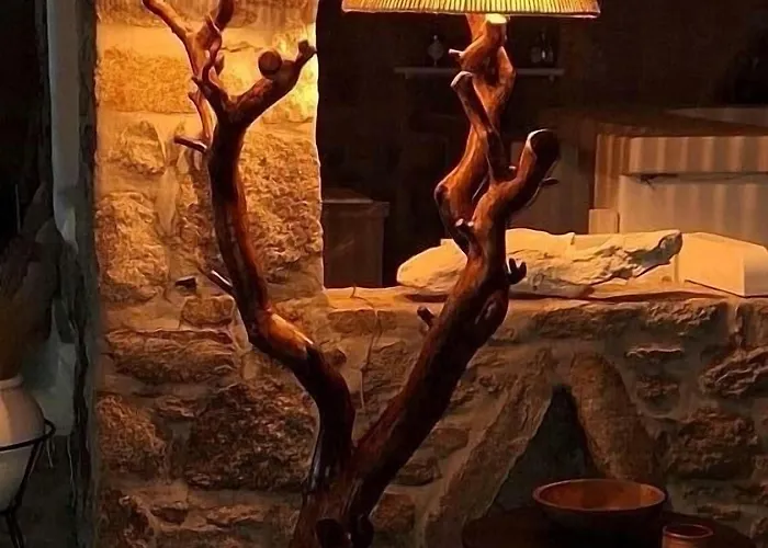 Vougli View Mykonos بيت ضيافة 4*