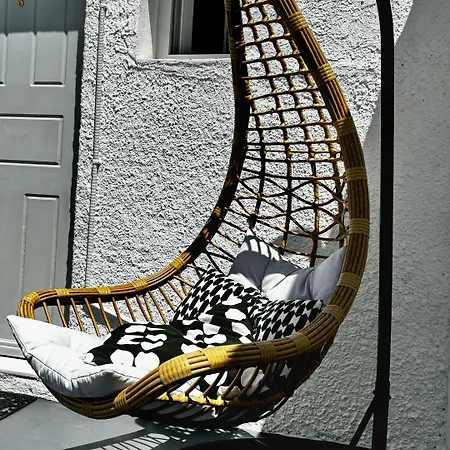 Vougli View Mykonos Drafaki